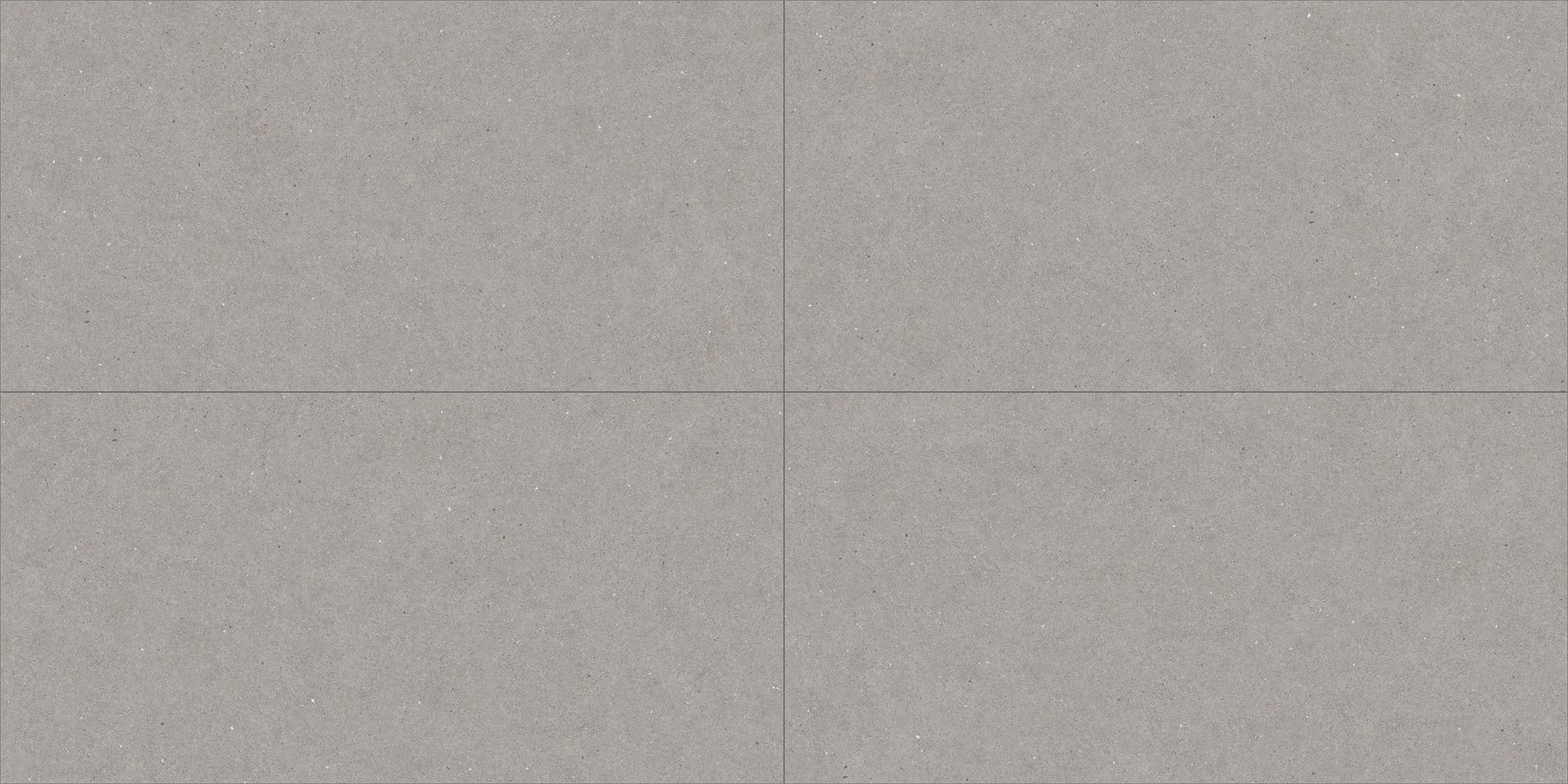 ESM126H612-4個(gè)面.jpg