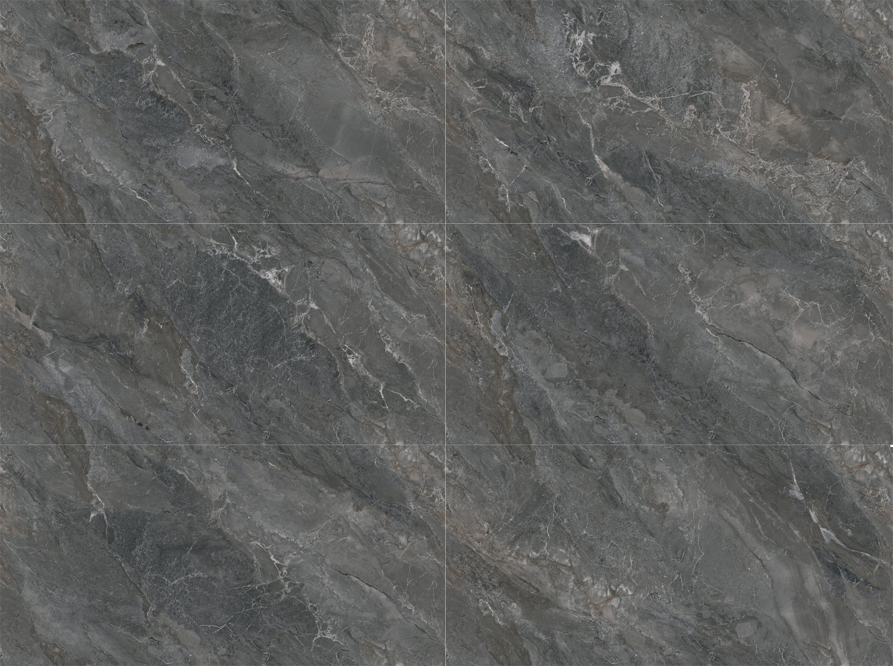 EQ189P098.jpg