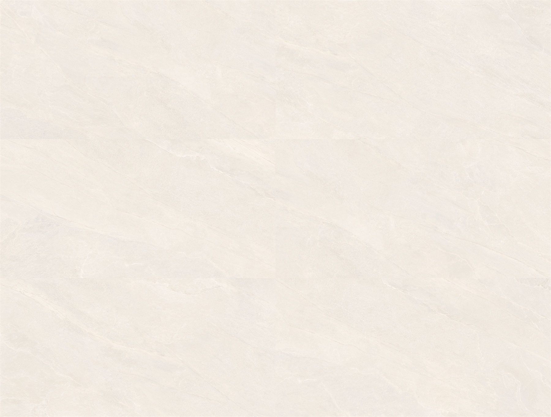 EFM189H220.jpg