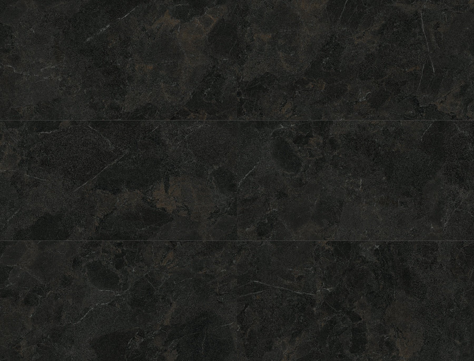 ESM189J007B.jpg