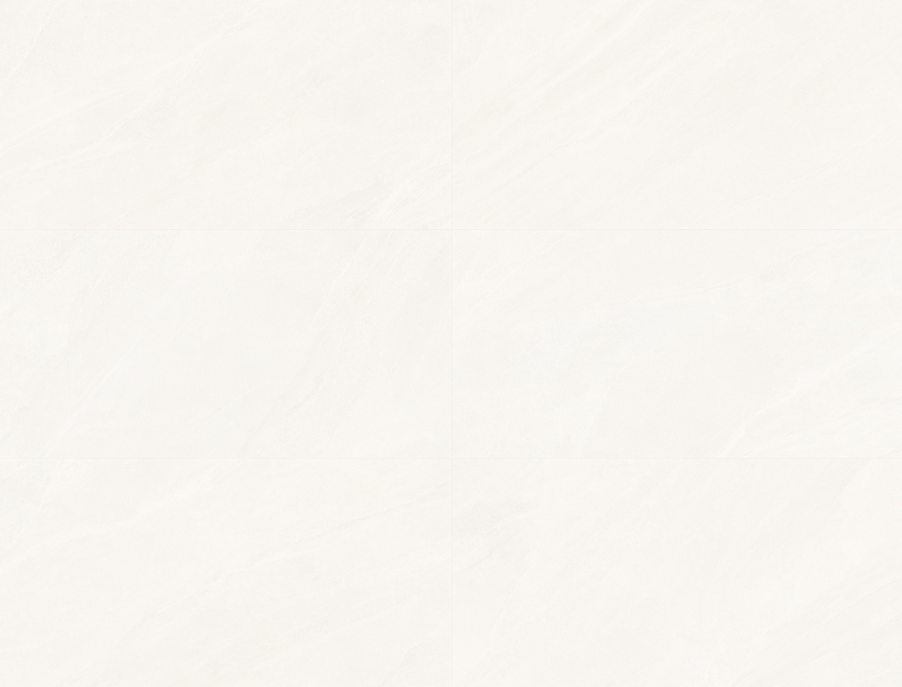 EFM189H236 ok.jpg