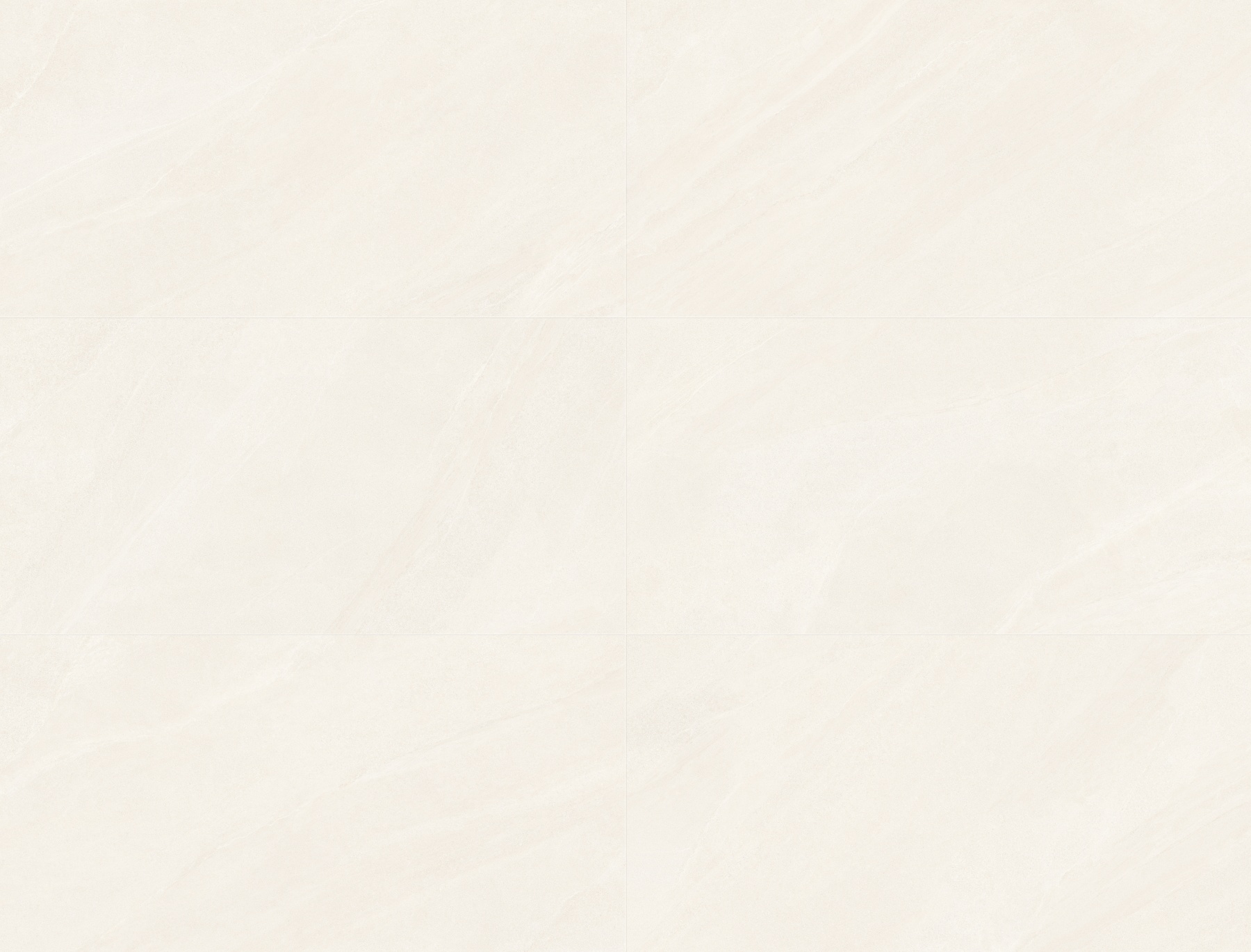 EFM189H237 ok.jpg