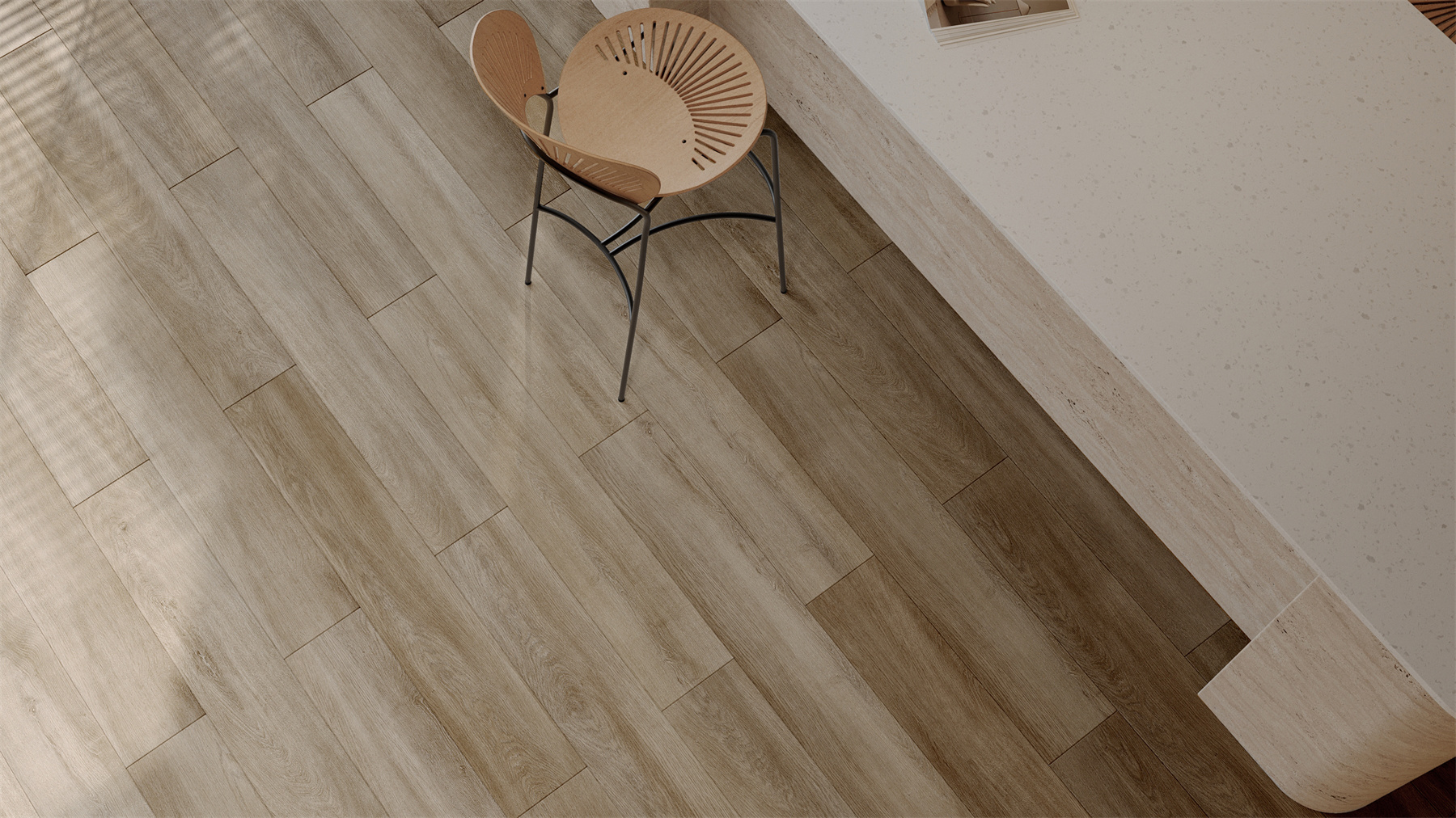 ESW122833-05.jpg