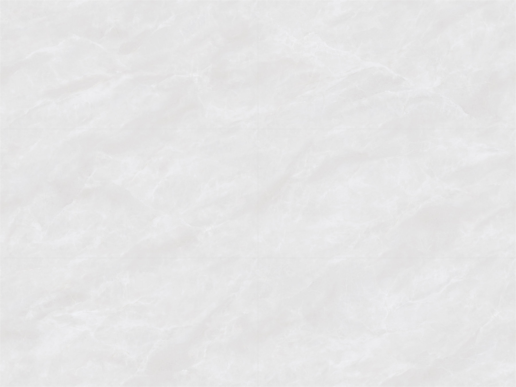 EBG157P001B-6個面任意連.jpg