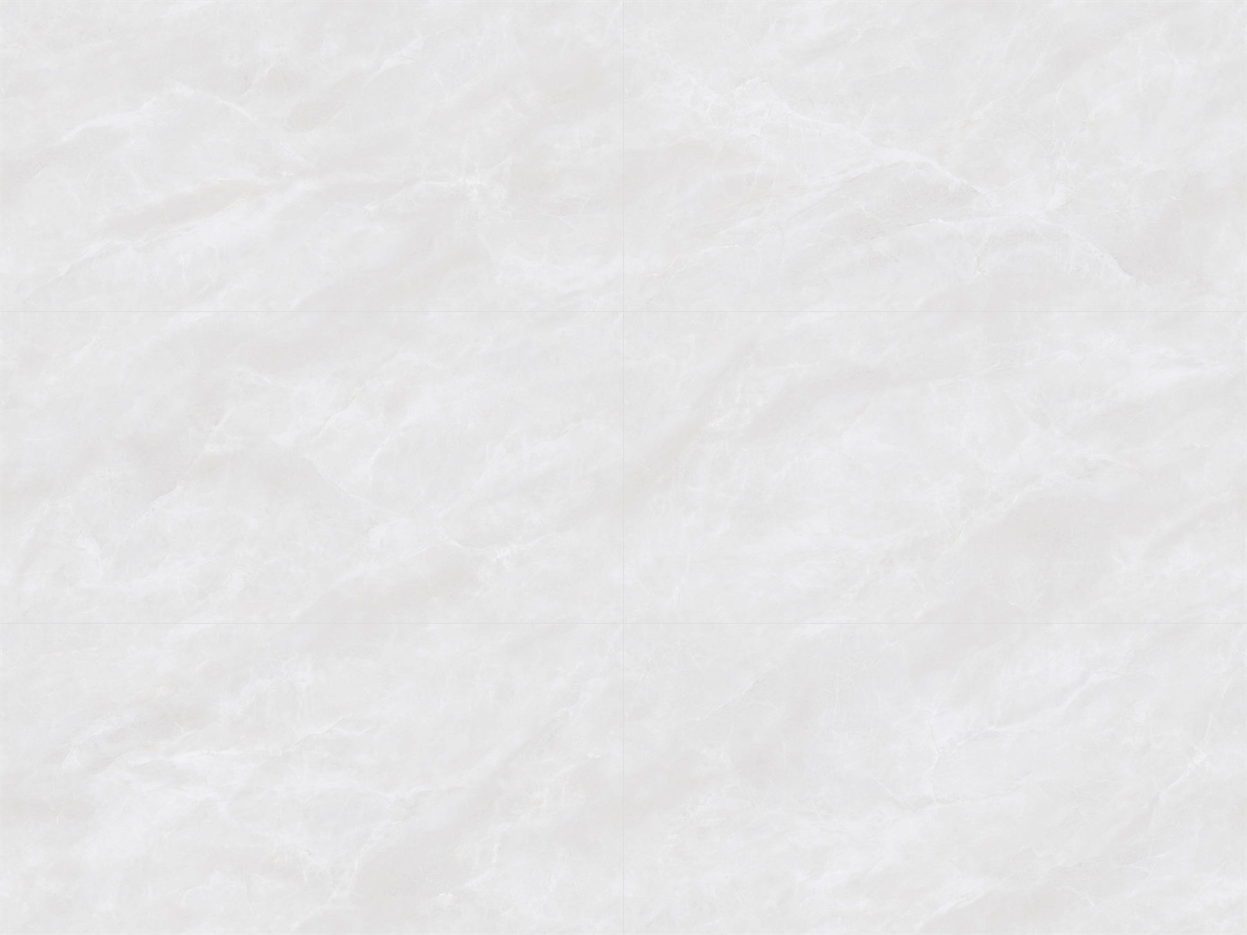 EBG126P001B-6個(gè)面任意連.jpg