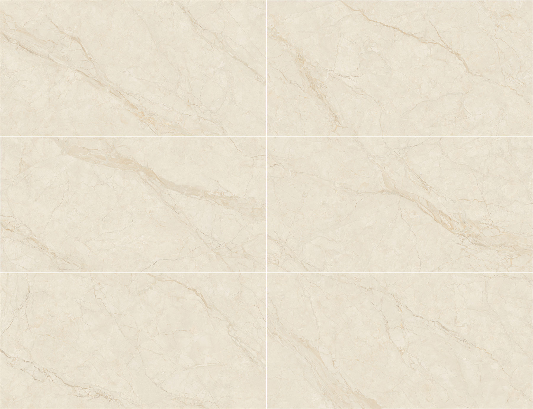 EQS126P623-六面.jpg