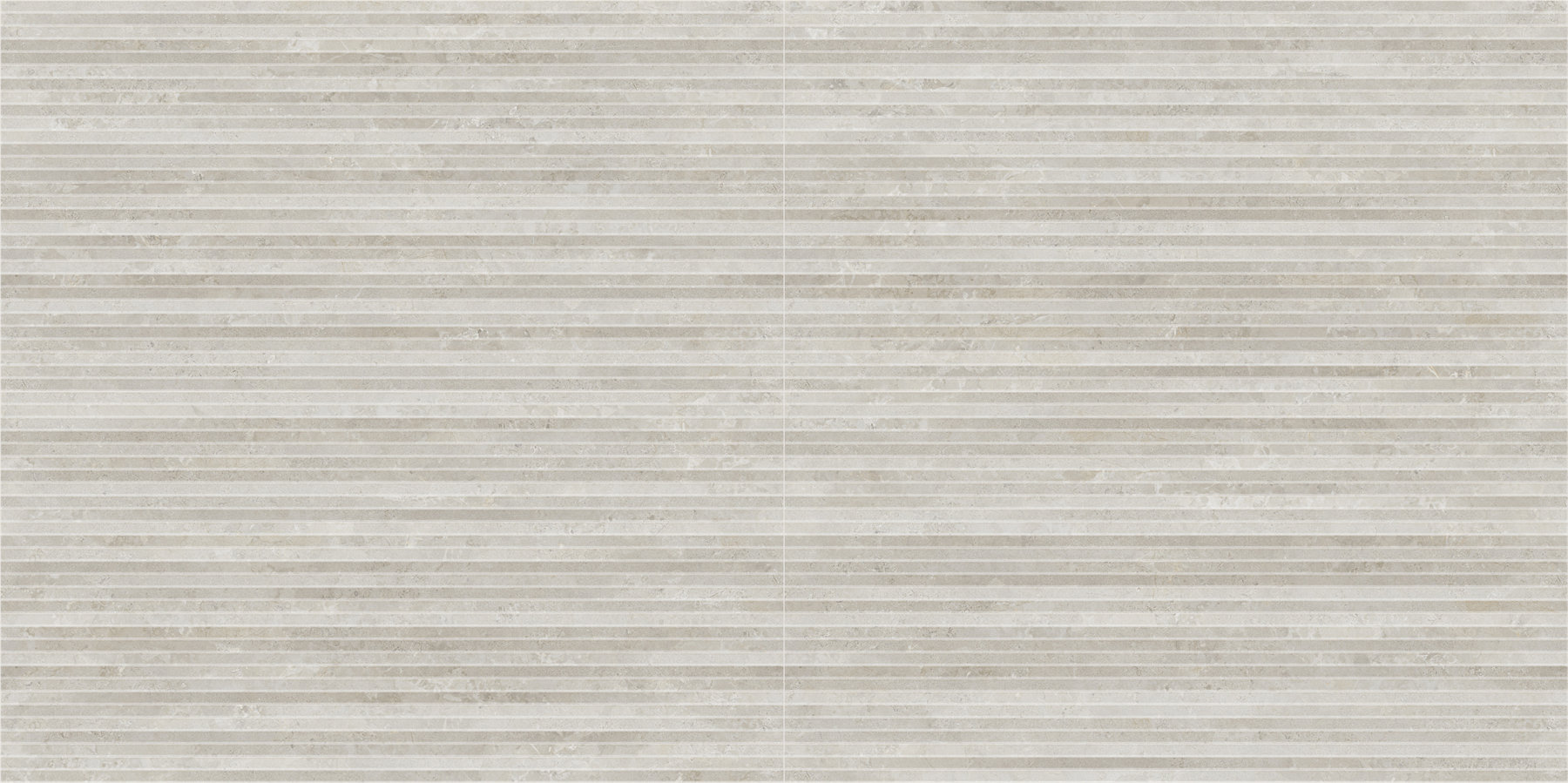 ESM126H866-HM-4面多圖.jpg