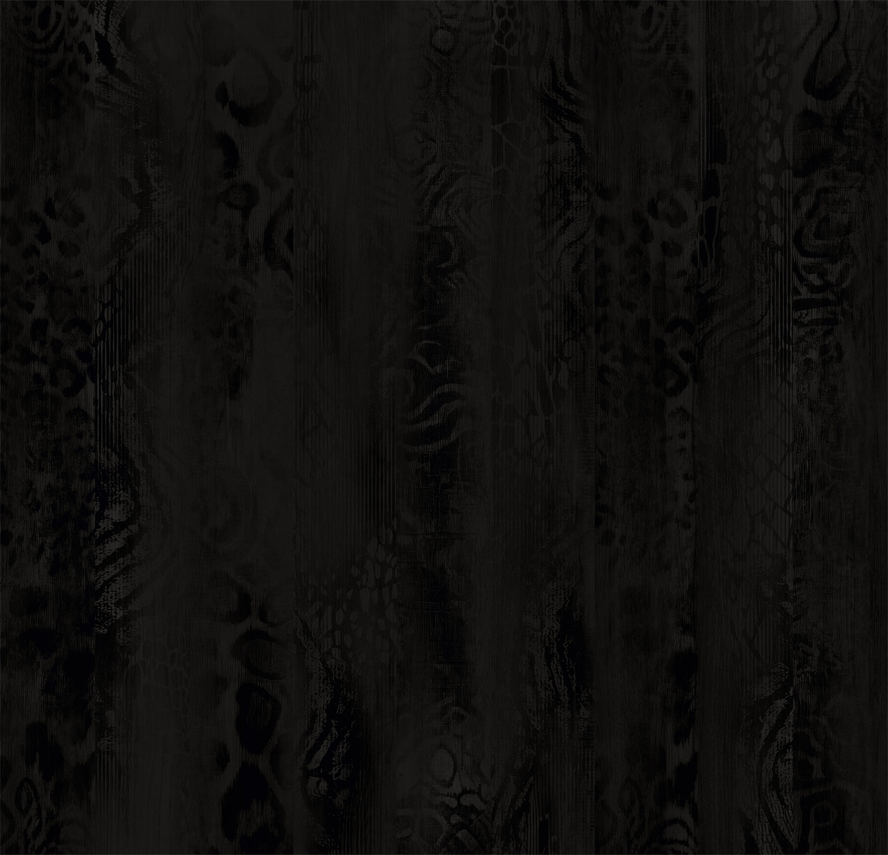 ESW1354513-HP-3面.jpg