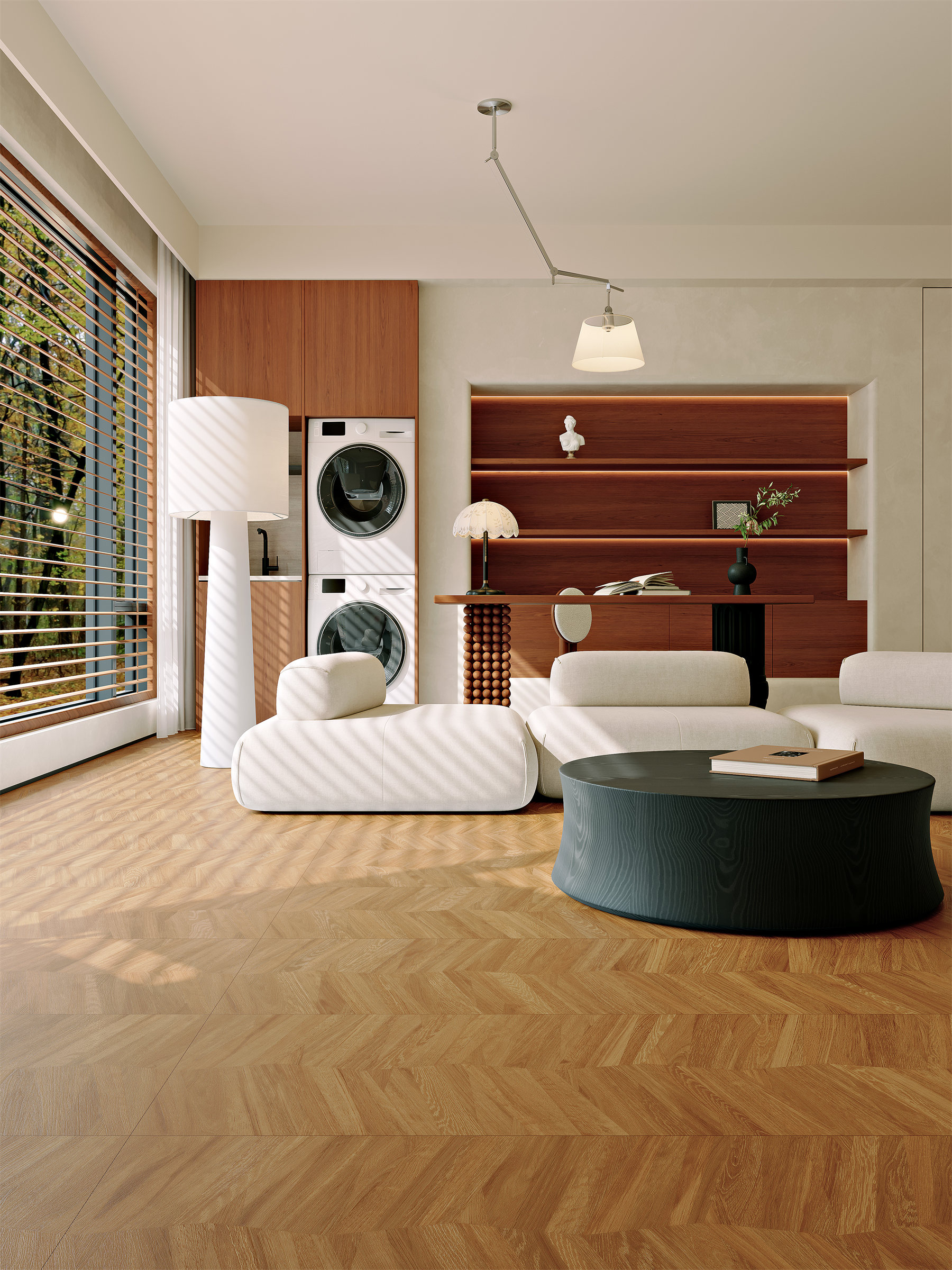 ESW1354506KT_View01.jpg