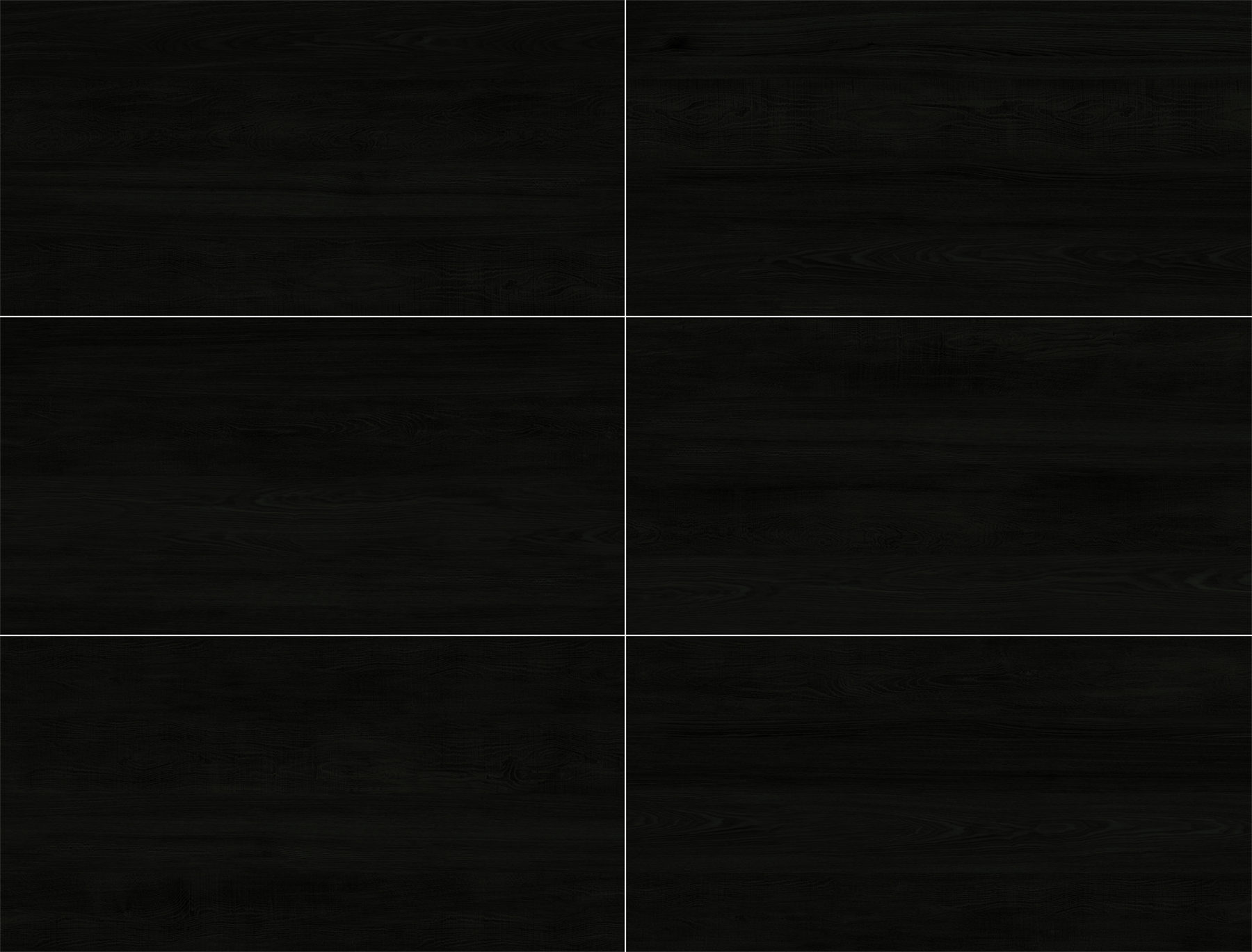 ESW126880 六面.jpg