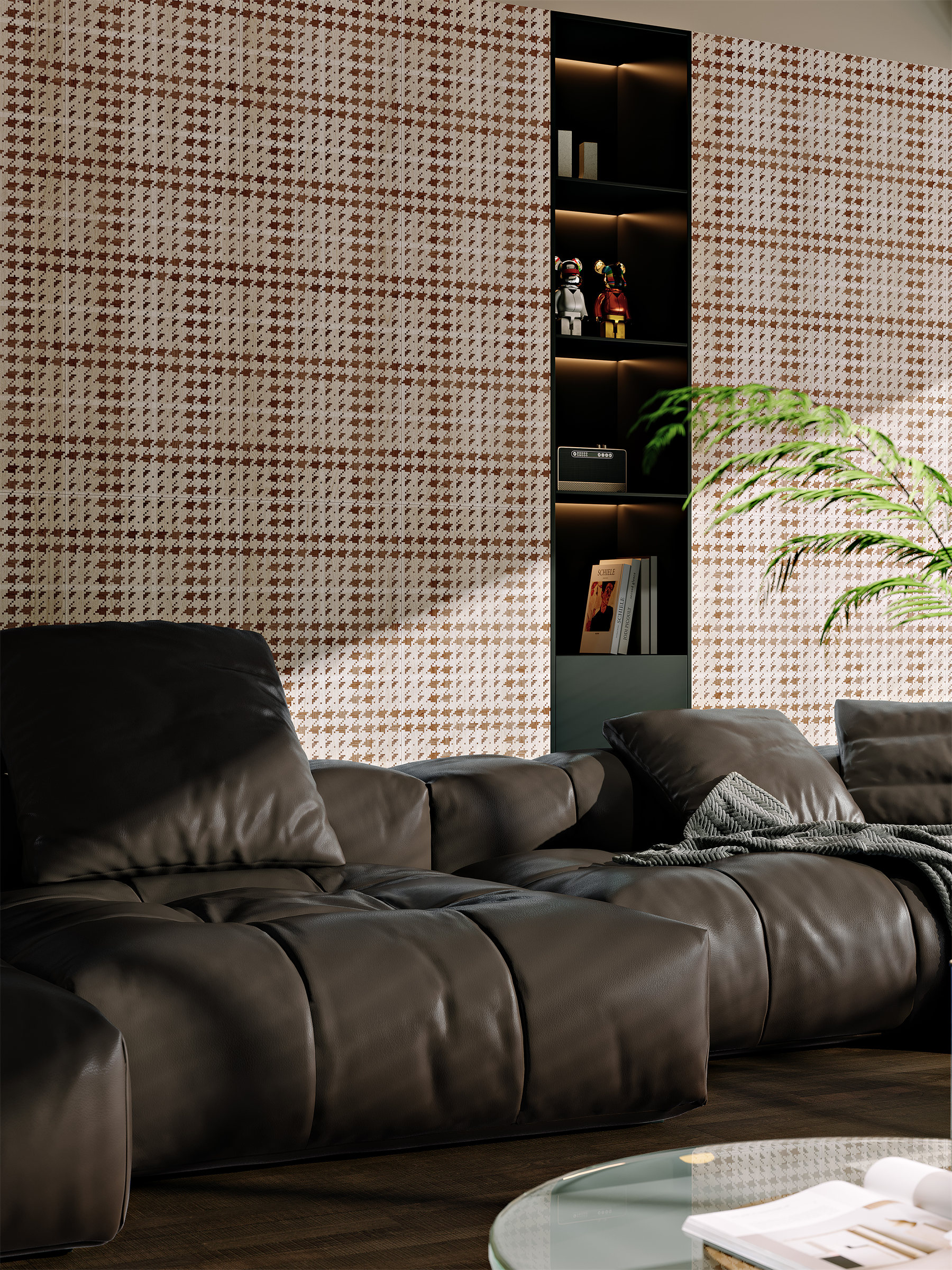 ESW1354515-HPKT_View01.jpg