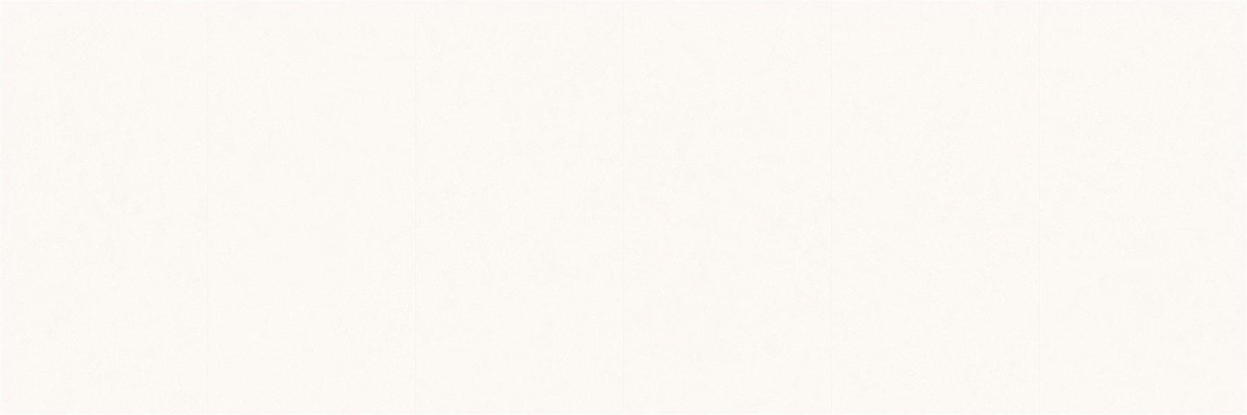 EFM157H229-6面.jpg