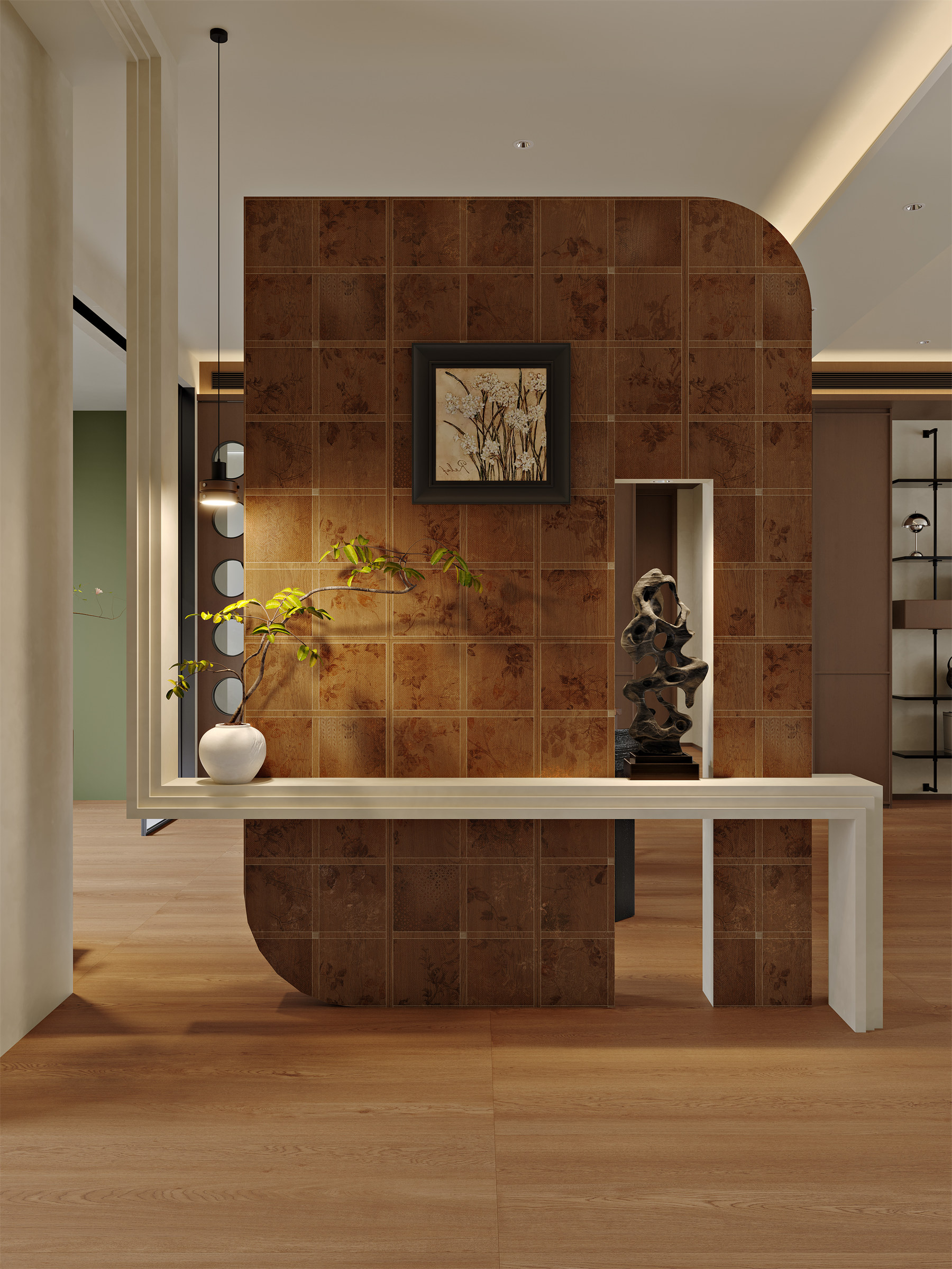ESW1354509玄關_View01.jpg