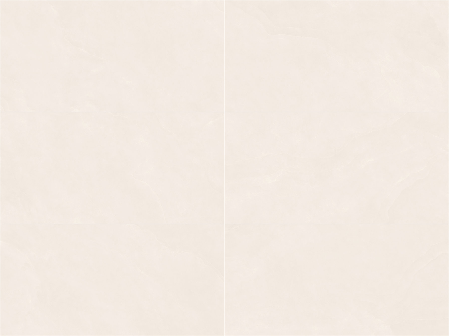 EQ126R086小麥膚.jpg