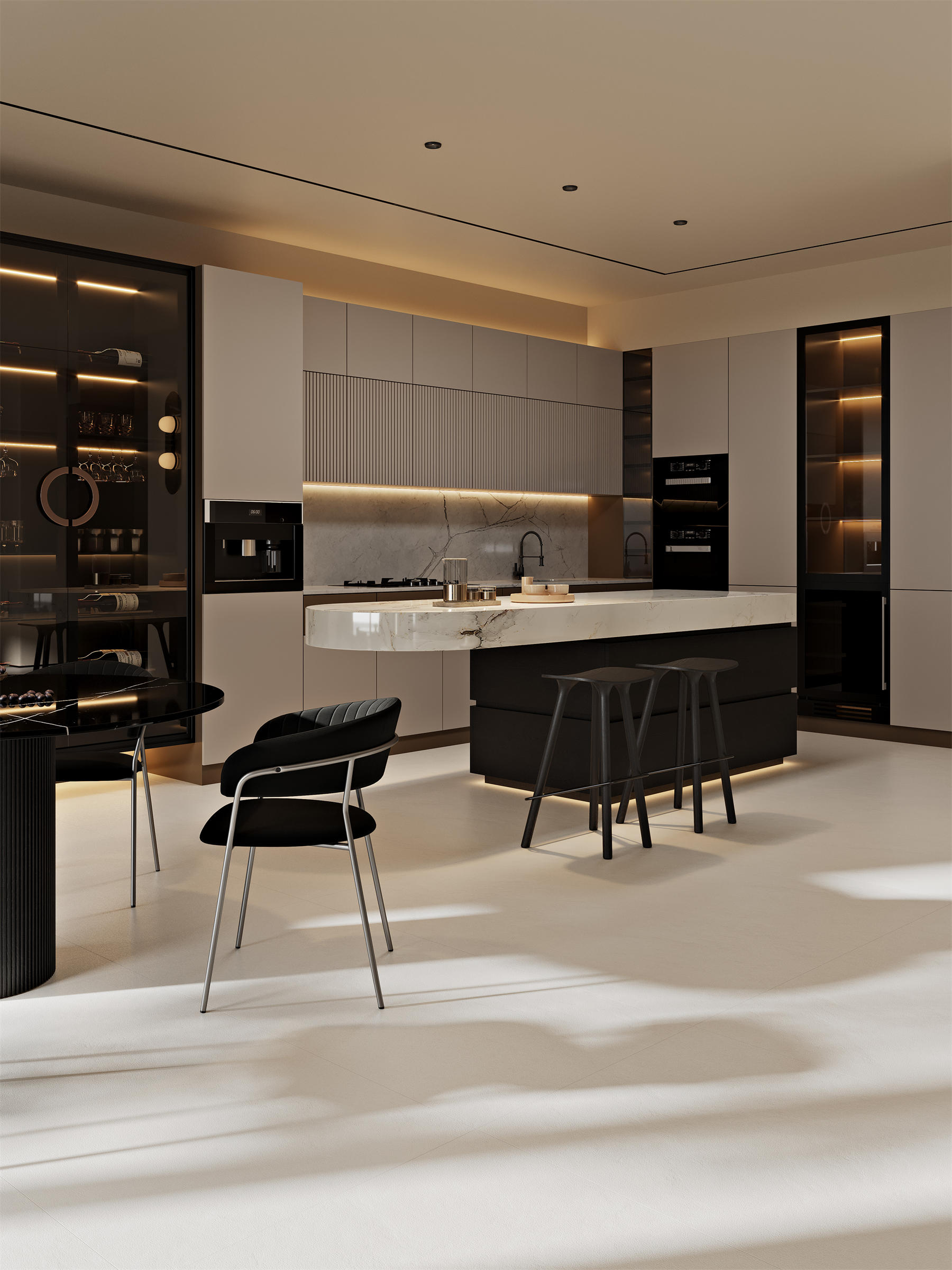 EFM157H229KT_View02.jpg