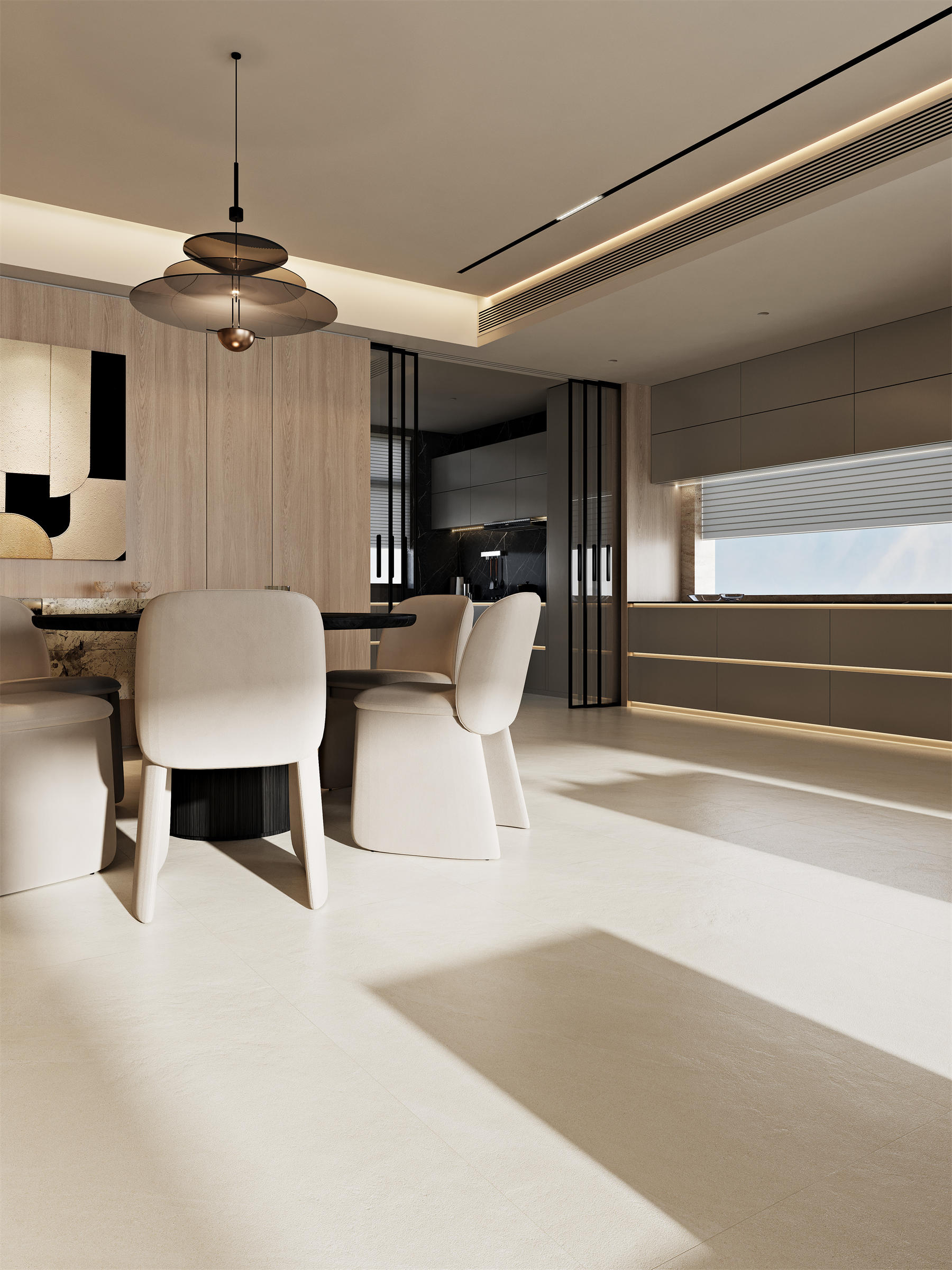 EFM157H237KT_View05.jpg