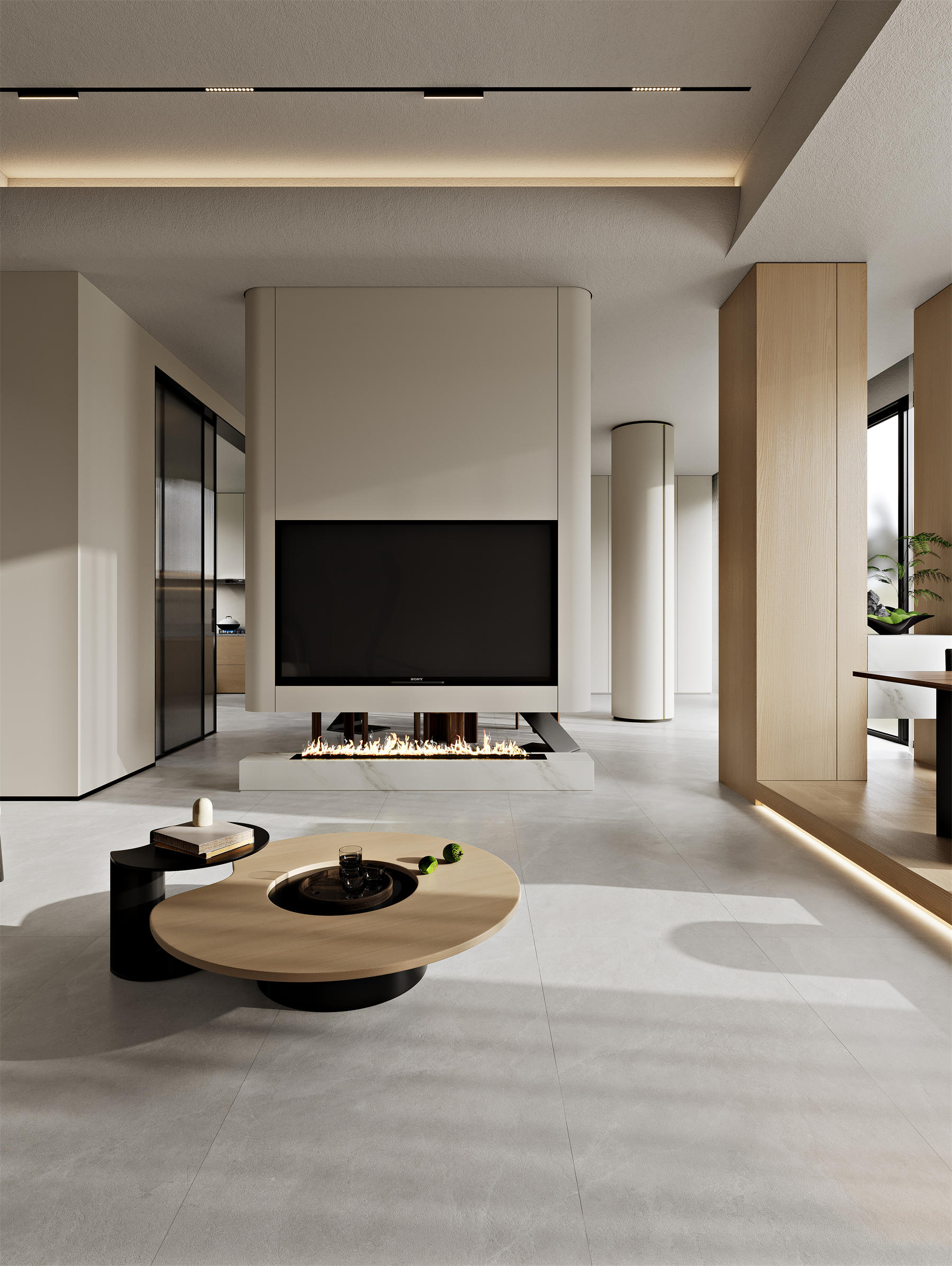 EFM157H227KT_View03.jpg