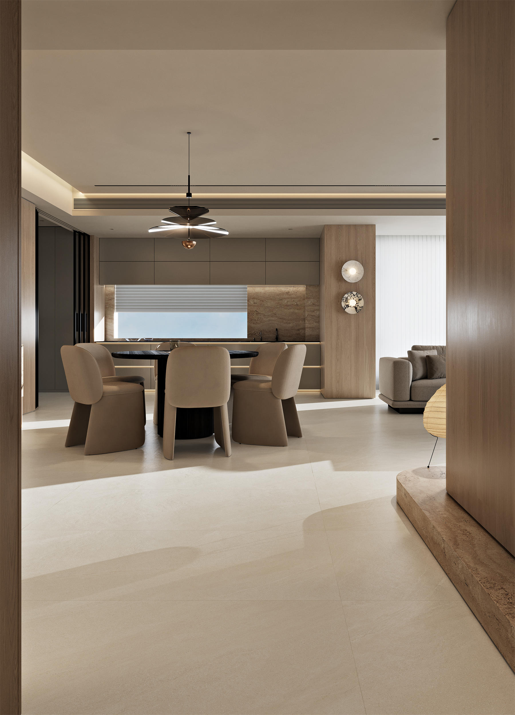 EFM157H237KT_View02.jpg