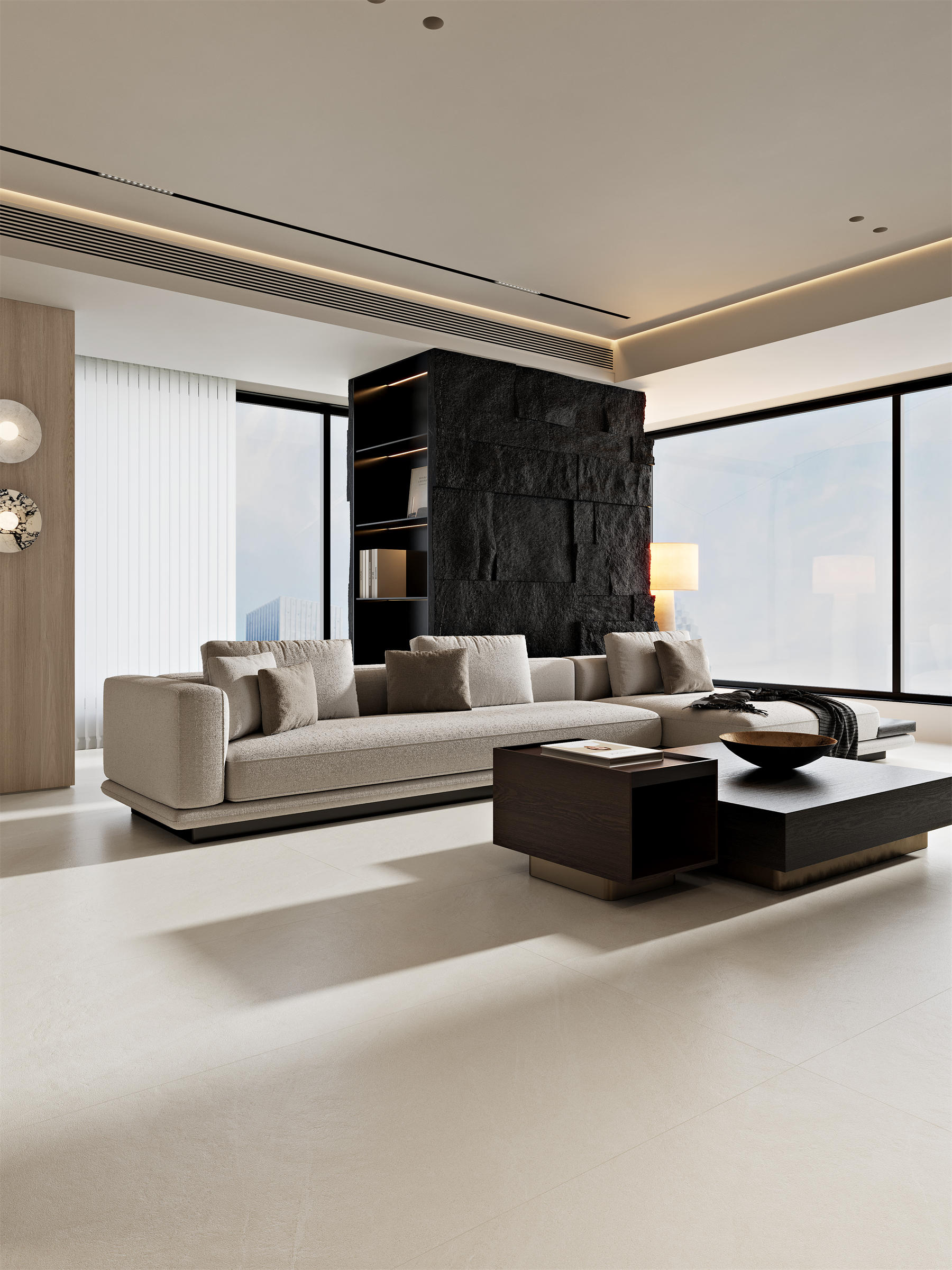 EFM157H237KT_View01.jpg