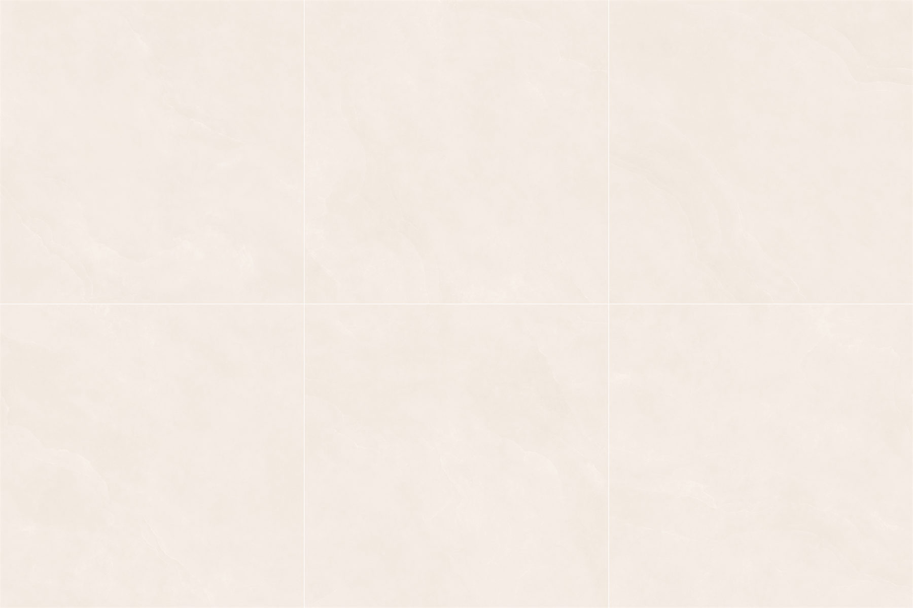 EQ80R086.jpg