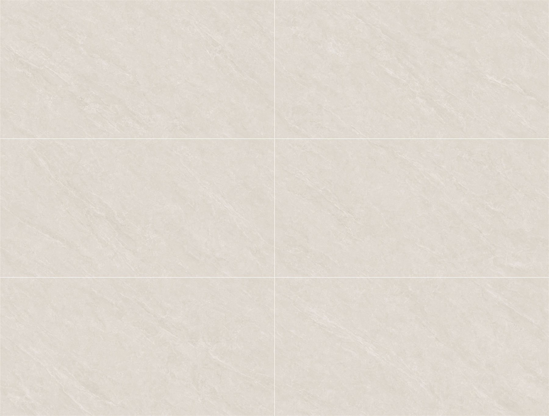 ED126P922 ED126H922-6個面任意連.jpg