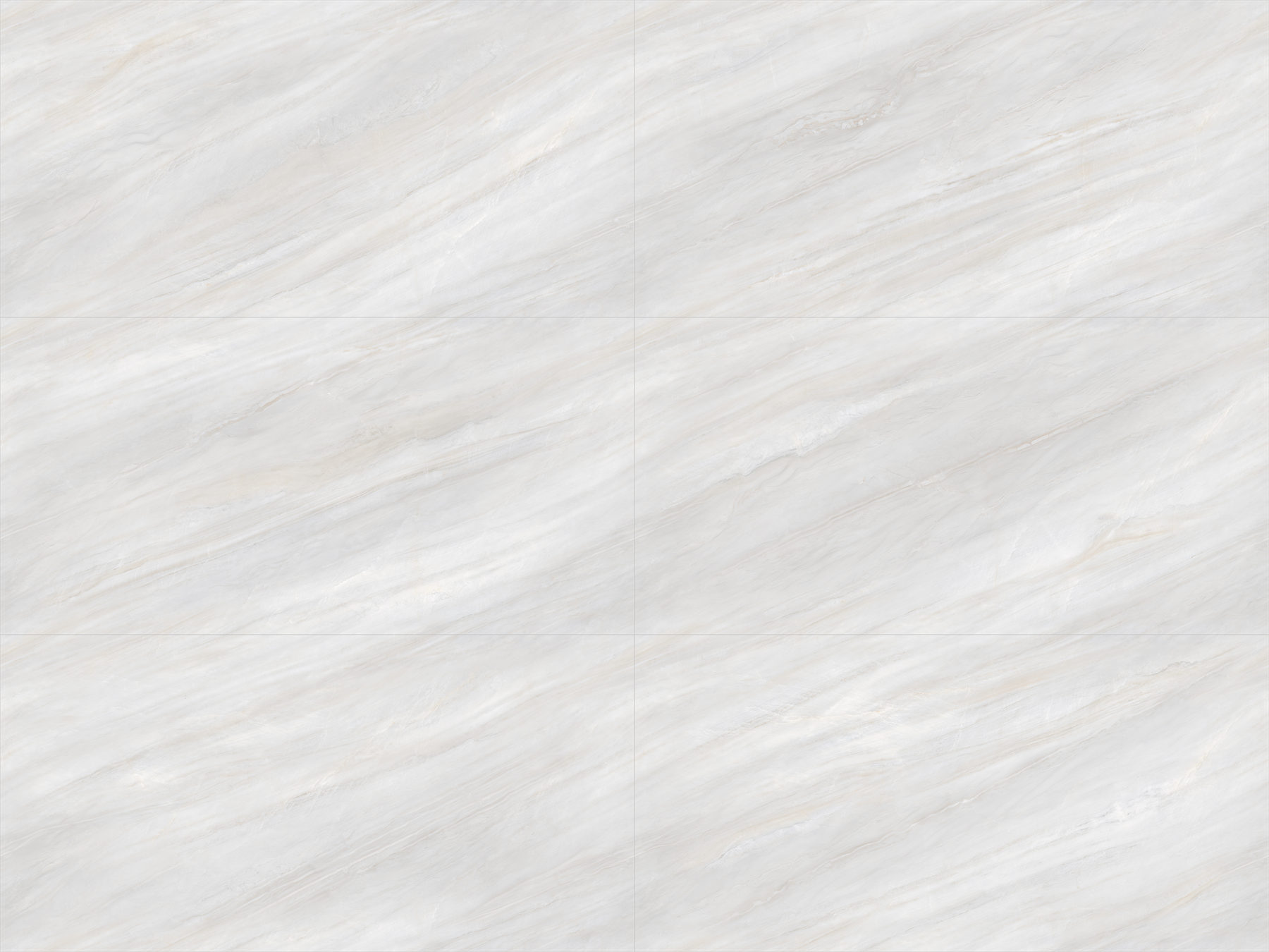 EBG189P009B-6面任意連.jpg