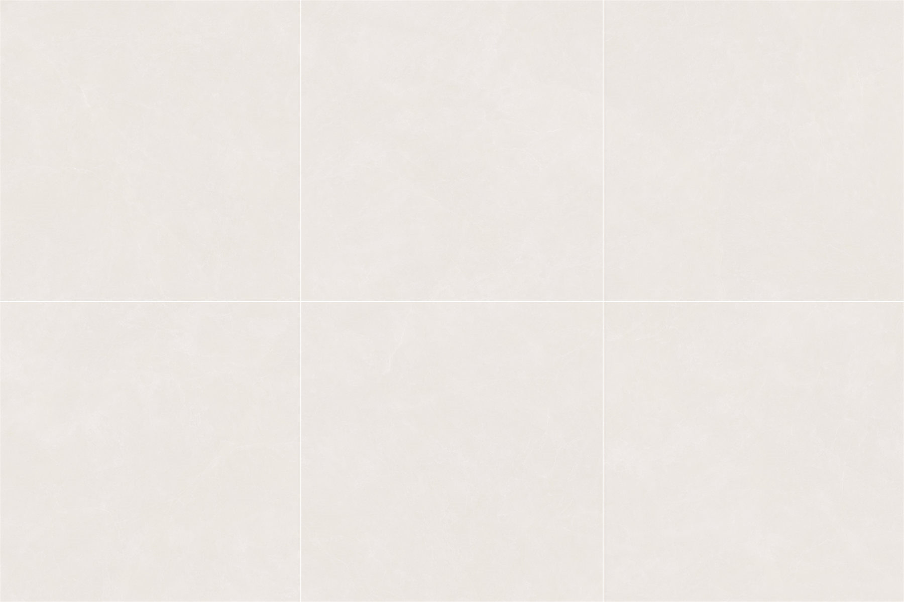 EQ80R085-六面.jpg