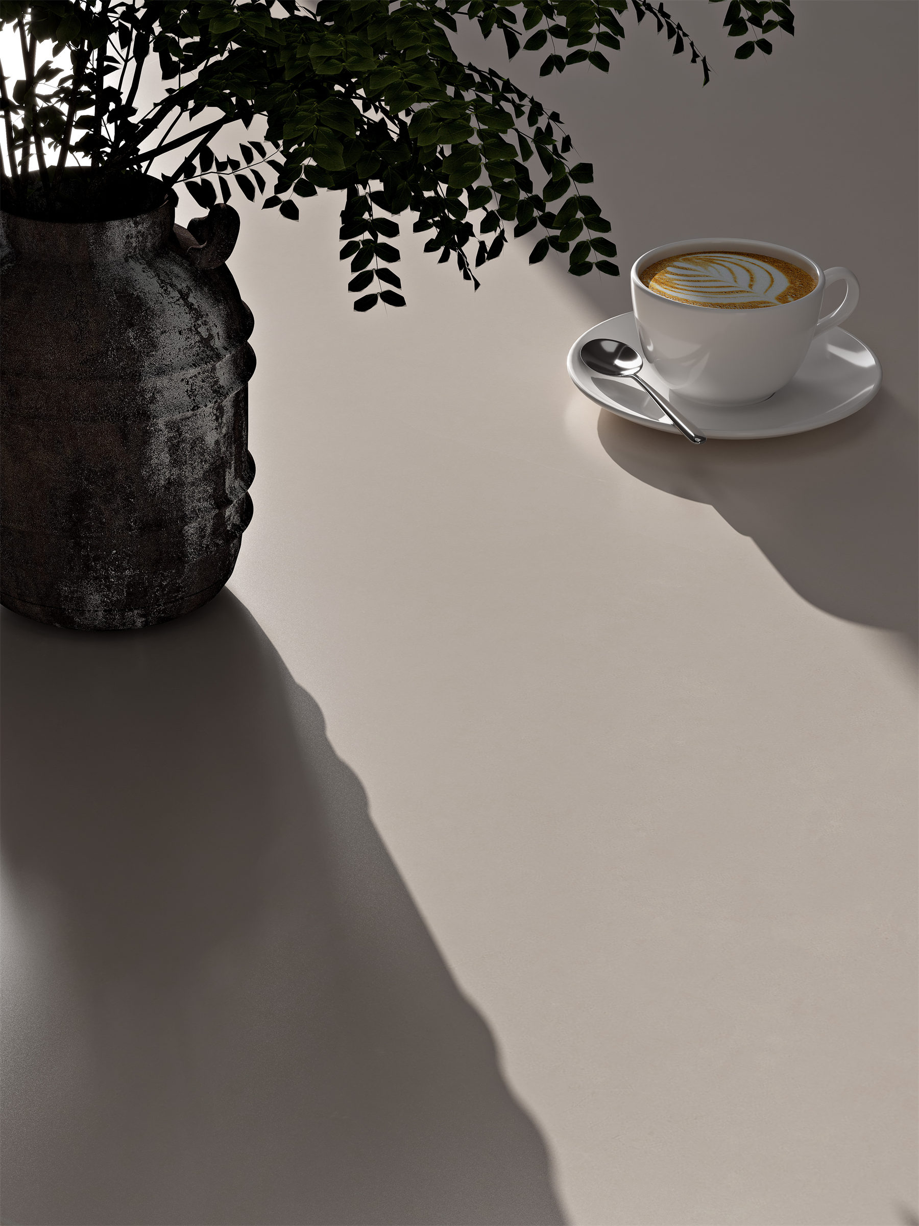 JSRTX_View03.jpg