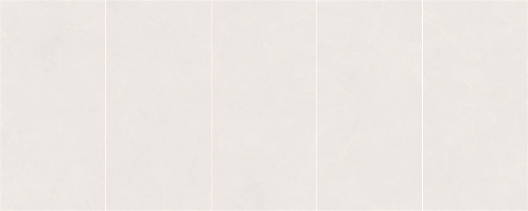 EQ126R085-5面.jpg