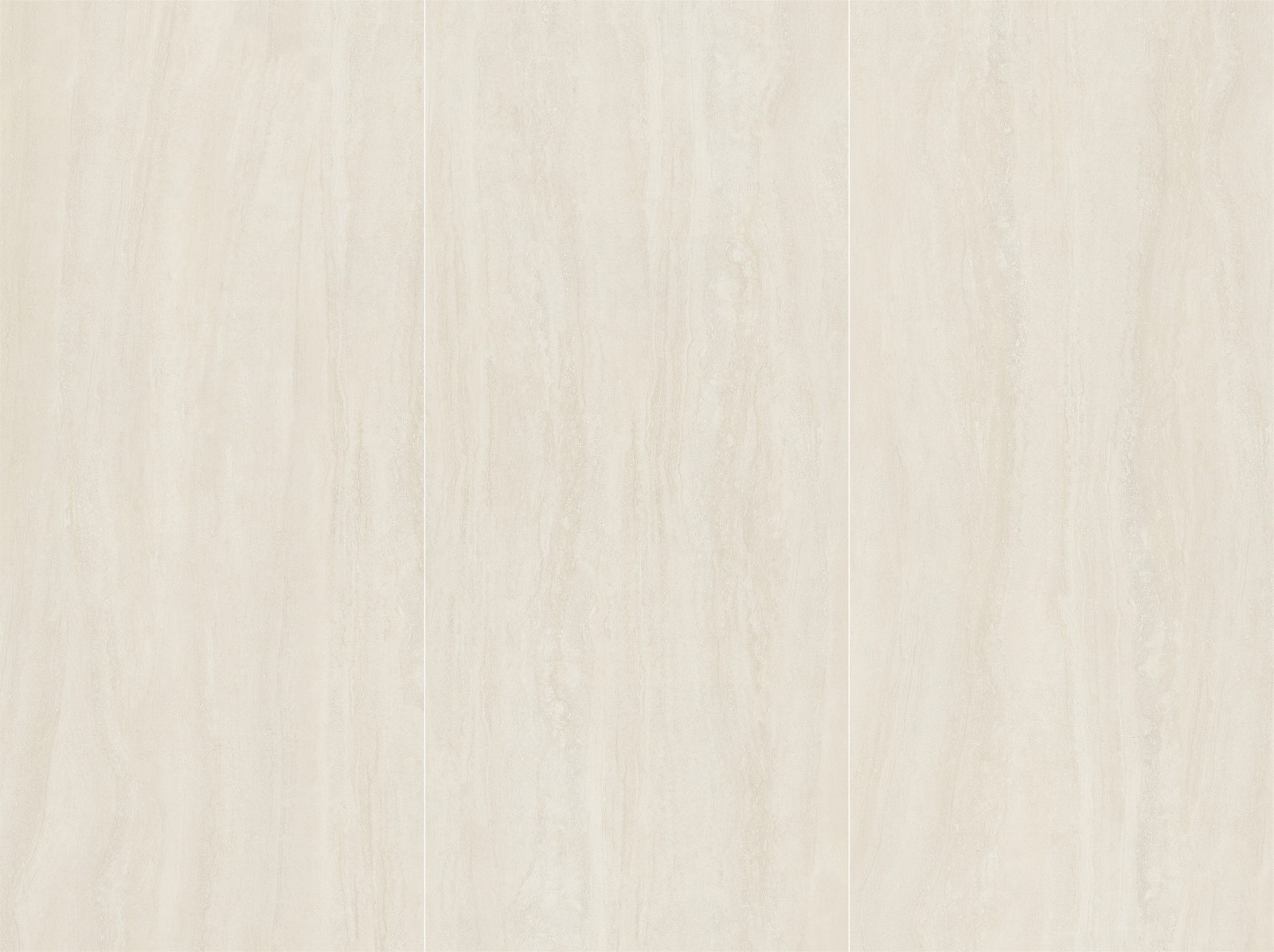 ce713d2f598c6ffdd52ee59f4395f945.jpg