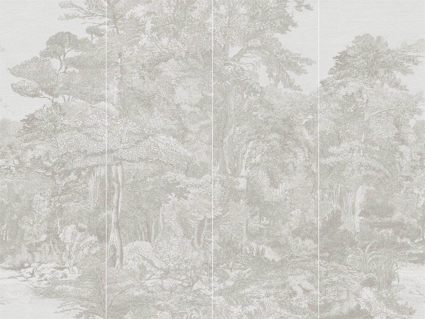 E9027001.jpg