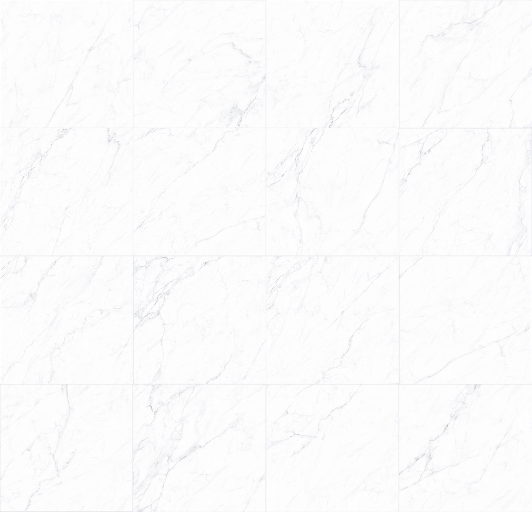 CK60P111B-16個面-鋪貼1.jpg